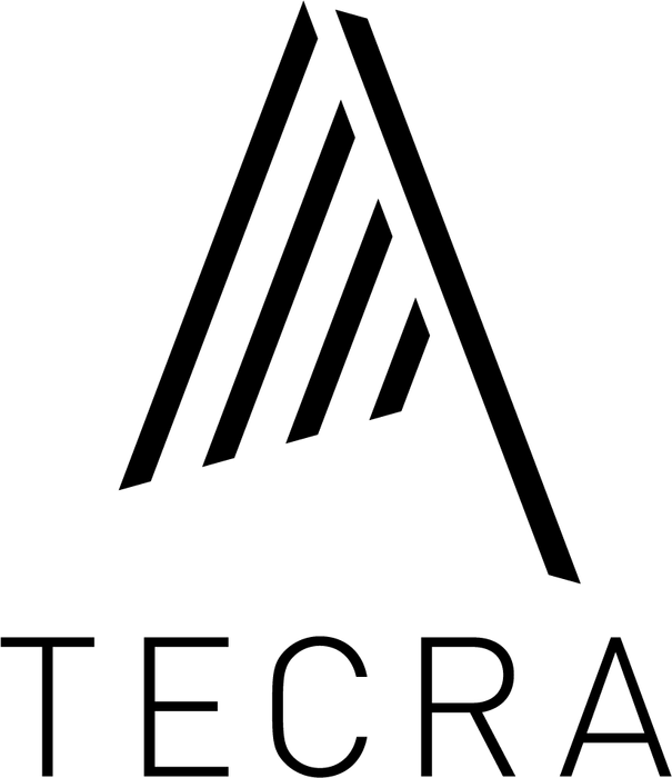 TECRA株式会社