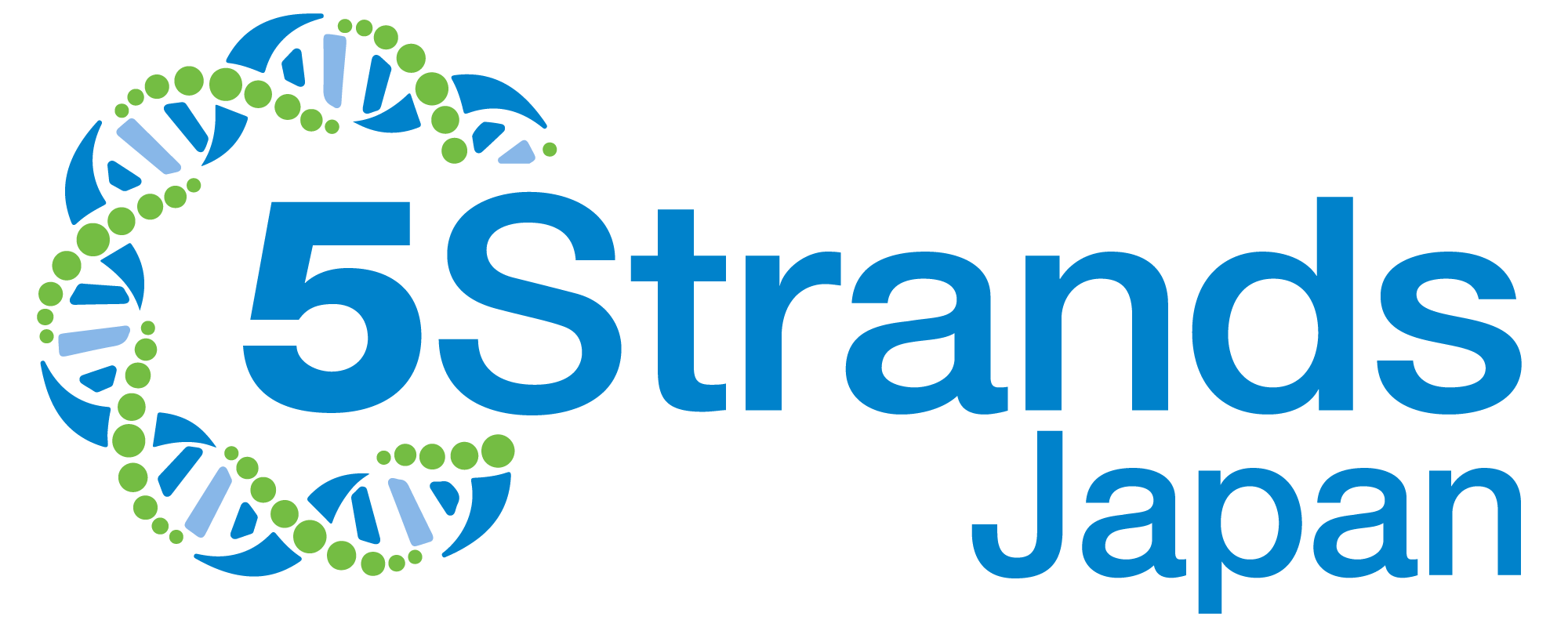 アレミッケ|5Strands Japan(ファイブストランド)