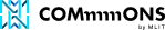 COMmmONS