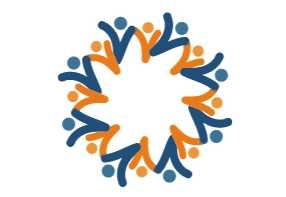 株式会社Bloomin'produce