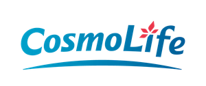株式会社コスモライフ
