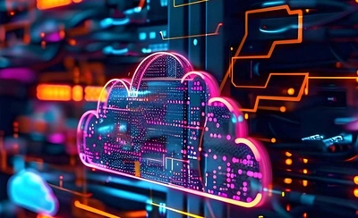 日本のハイブリッドクラウド市場規模は2034年までに198億米ドルに達し、2026年から2034年にかけて年平均成長率16.43%で成長すると予測