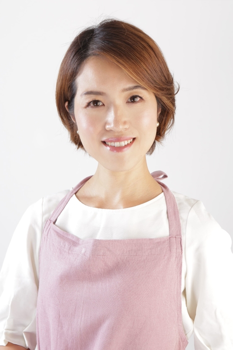 柴田真希先生