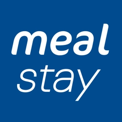 株式会社ミールステイ