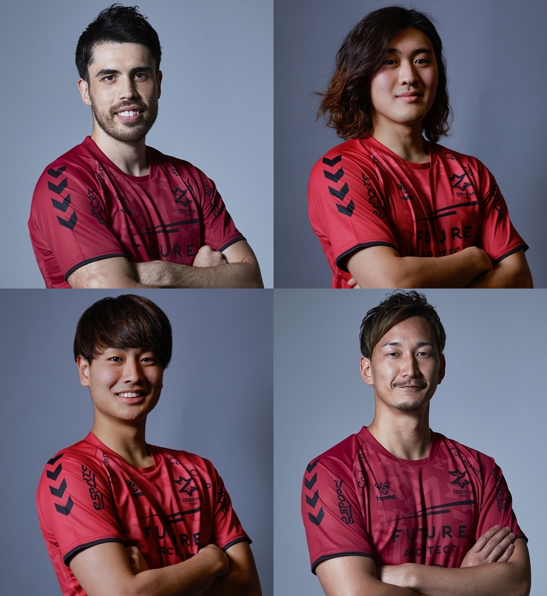 2/19(土)ホーム戦 タイムテーブル、来場者プレゼント、物販、ハーフタイムイベントのお知らせ