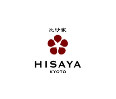 株式会社グローバル