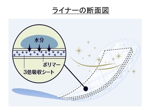 UC画像03