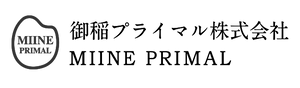 御稲プライマル株式会社 