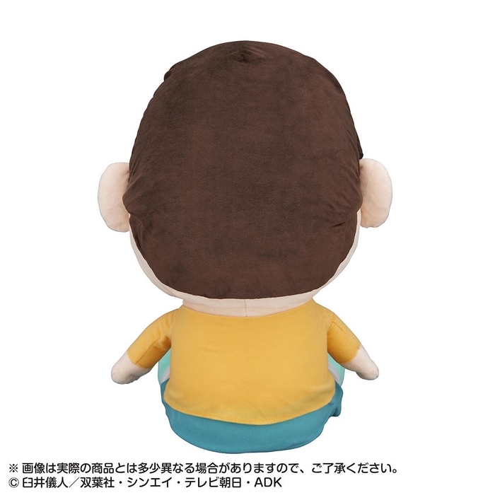 商品画像(3)