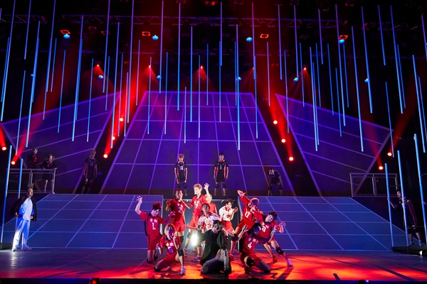 ©️HF/S・HPEH PHOTO by GEKKO(アンザイミキ)