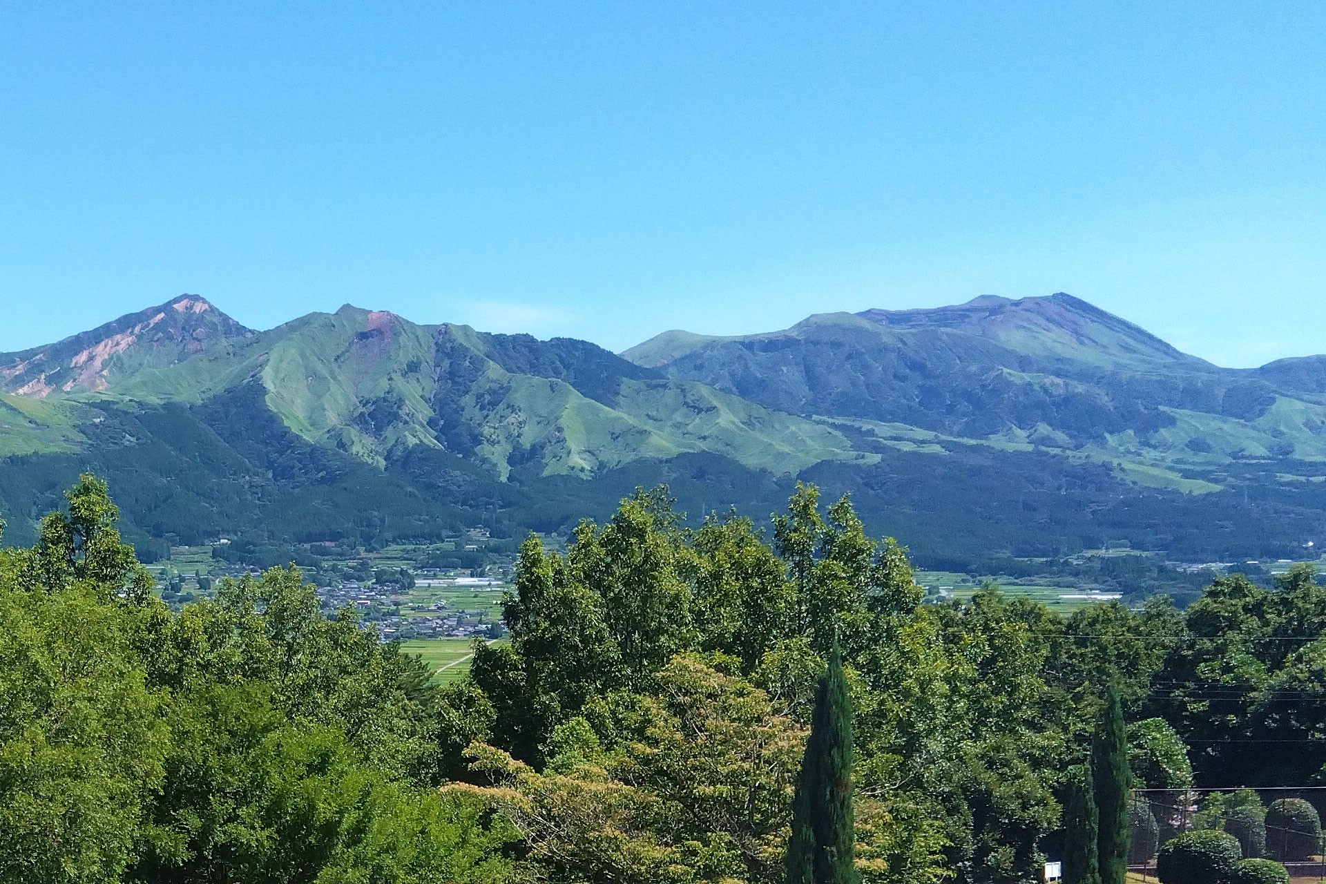 大江戸温泉物語グループ、熊本県の南阿蘇村にTAOYAを出店 新規物件取得のお知らせ【熊本県 南阿蘇】