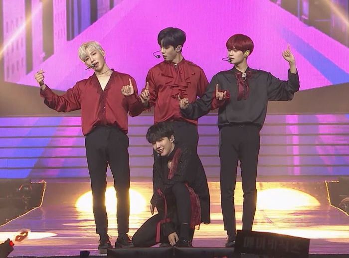 AB6IX