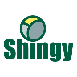 株式会社シンギー