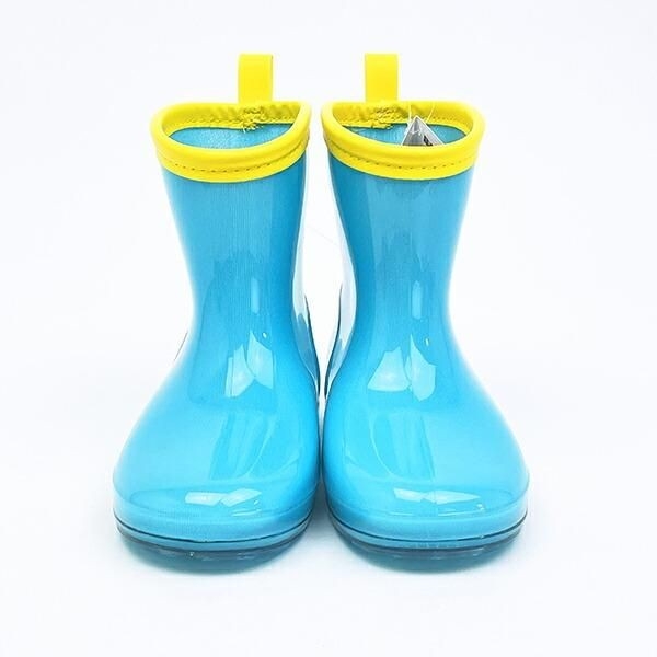 スンスンレイングッズ