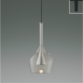 S-glass(2)