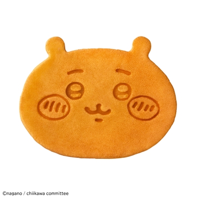 焼き上がりイメージ(2)