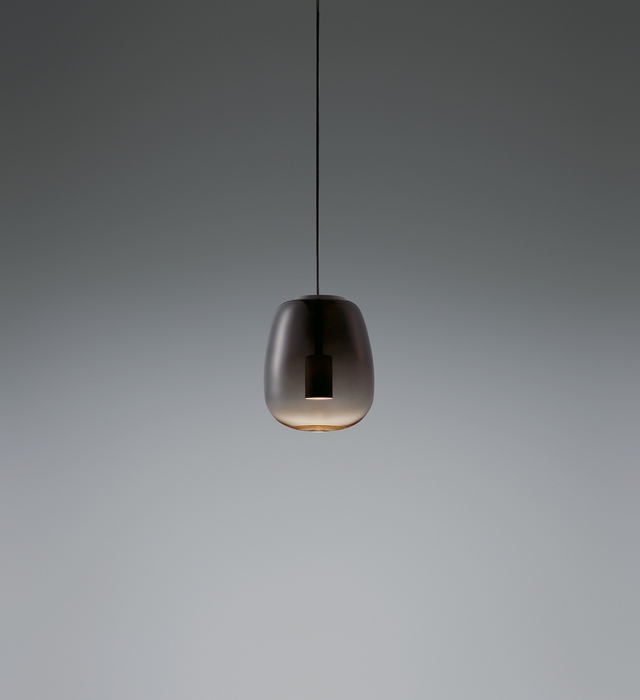 INTERIOR×LIGHTSシリーズ「Gradation×glass」AP52319