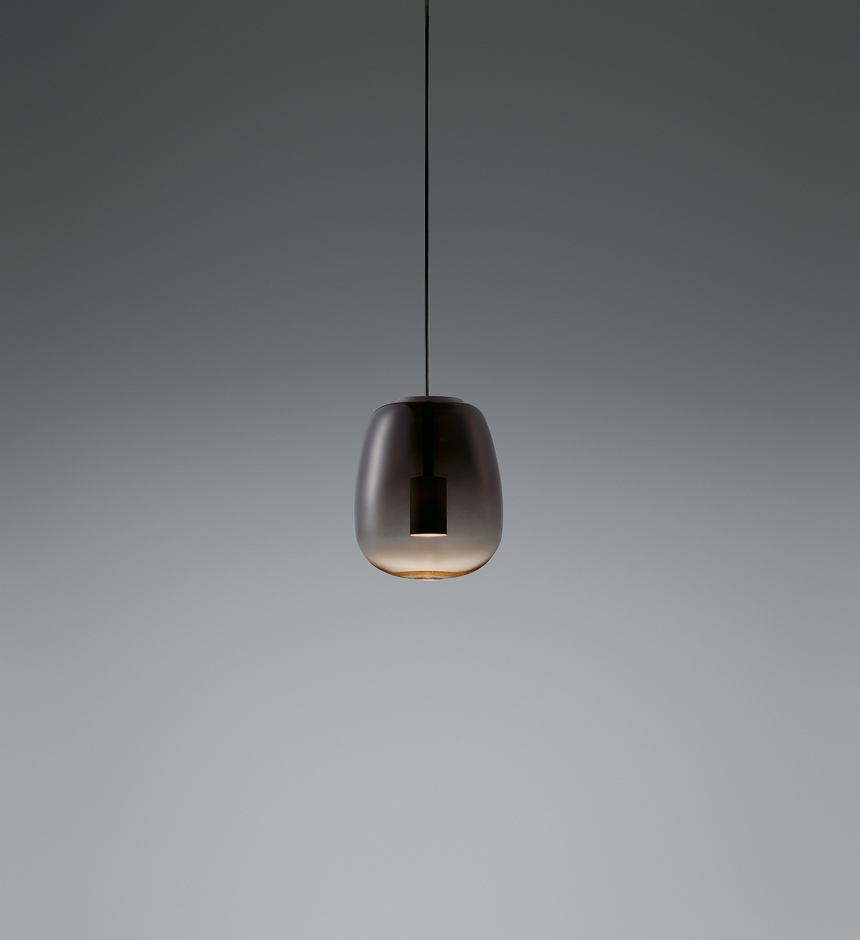 INTERIOR×LIGHTSシリーズ「Gradation×glass」AP52319