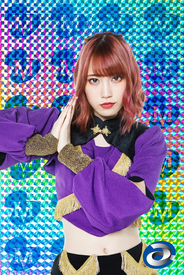 カエデフェニックスさん