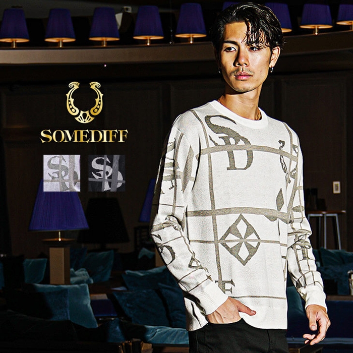 販売価格:¥7,920(税込)