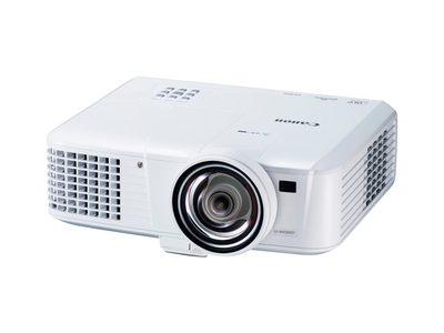 LV-WX300ST / LV-X300ST