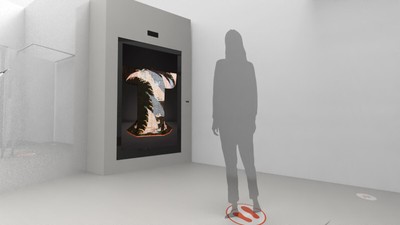体験イメージ