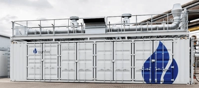 固体酸化物電解セル（SOEC)調査レポート：市場規模、産業分析、最新動向、予測2026-2032