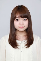 SERENA／高松優菜