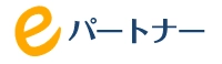 有限会社eパートナー