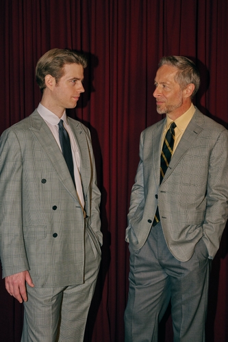 40ggmVbur3bo3bQVoIFk