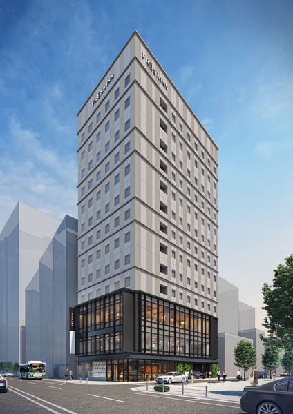 外観(イメージ)