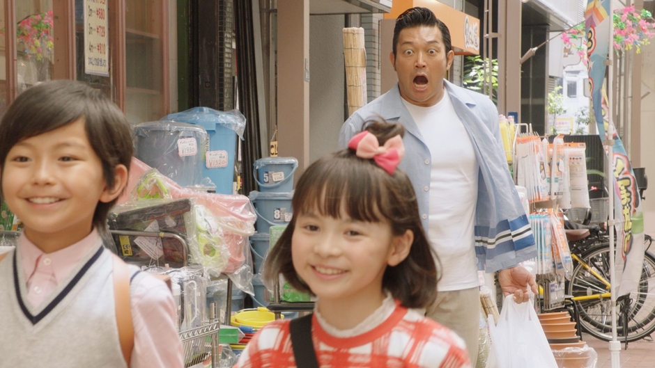 嫉妬編2