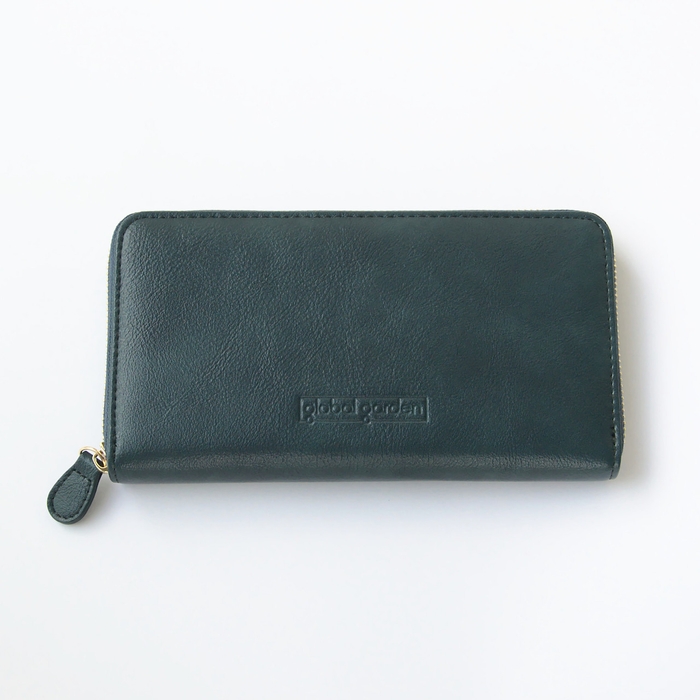 Lサイズ　モスグリーン