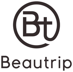 株式会社Beautrip