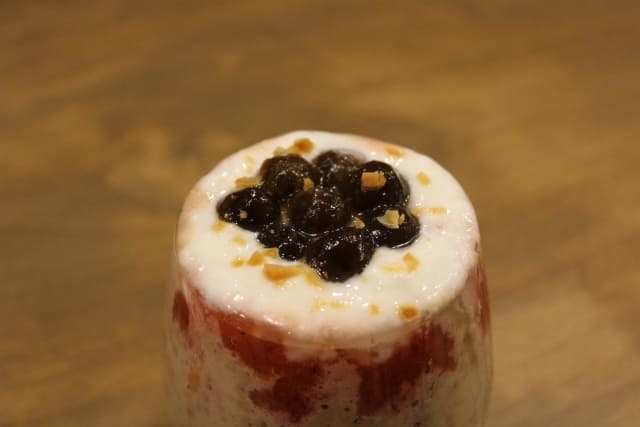 キックオフイベント_Qなっつスムージー(1)