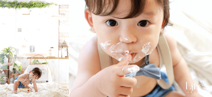 ライフスタジオ四街道店