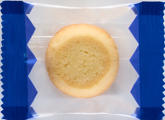 ザクシオ 個包装