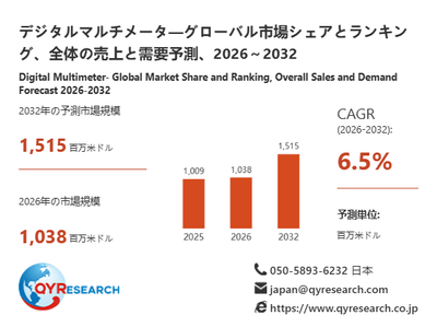 りんご王国」と 『Re:ゼロから始める異世界生活』がコラボレーション