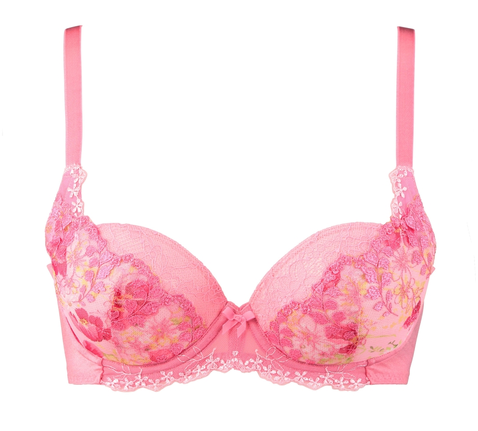 TR470 WHU1 ダークピンク(11月下旬新色)