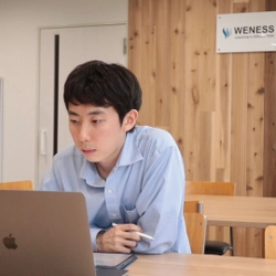 日本大学付属高校が受験する基礎学力到達度テストに対応！ 「ウィーネスオンライン個別塾」3/15開講　 3/4より無料体験授業・無料個別相談会の先行受付開始