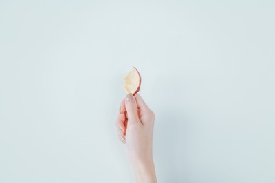 イメージ画像15