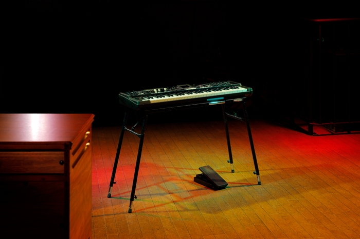 SK PROイメージカット2