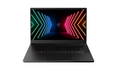 Razer Blade 15 Advanced Model のQHDディスプレイモデル　 最新Blade 17を9月17日(金)に発売決定