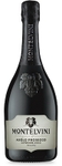 ASOLO PROSECCO SUPERIORE DOCG Extra Dry