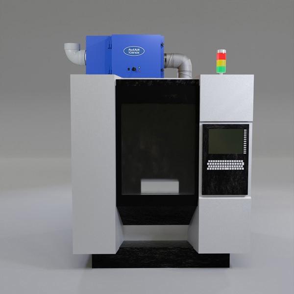 設置イメージ(1)