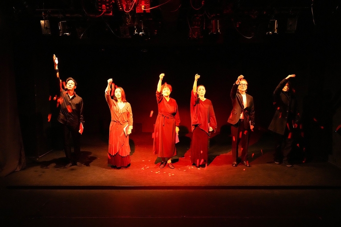過去公演より