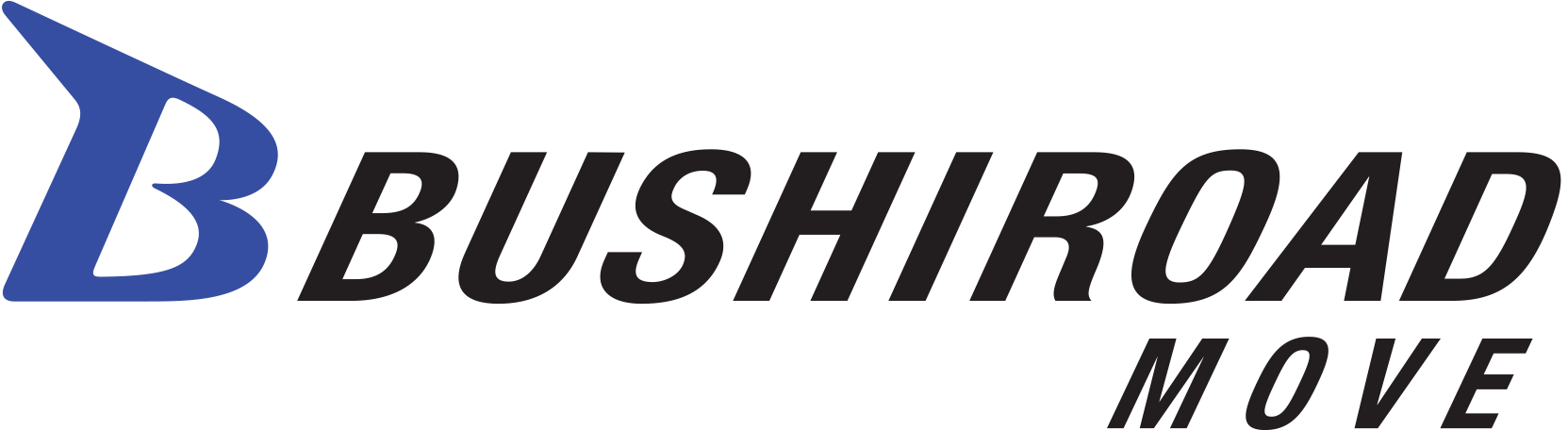 株式会社ブシロードムーブ