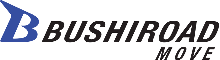 株式会社ブシロードムーブ