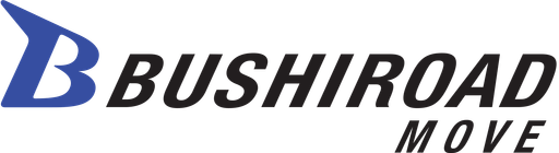 株式会社ブシロードムーブ