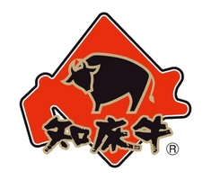 株式会社カネダイ大橋牧場